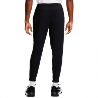 Брюки Nike M NK DF UV PRIMARY JOGGER PANT thumbnav 5