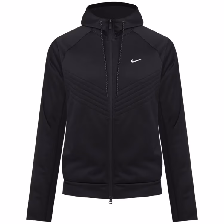 Hanorac Nike M NK TF RPL THERMA SPHR WNT FZ