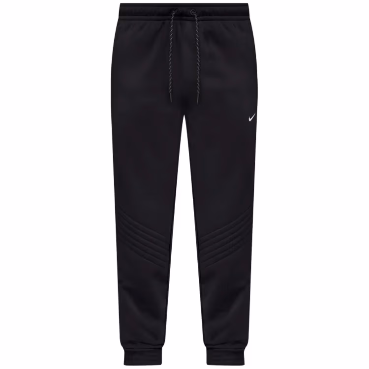 Брюки Nike M NK TF RPL THRMA SPHR WNT JGR