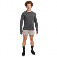 Толстовка Nike M NK TFADV RUN DIV LS TOP thumbnav 1