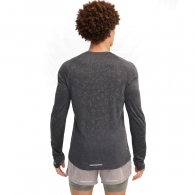 Толстовка Nike M NK TFADV RUN DIV LS TOP thumbnav 2