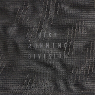 Толстовка Nike M NK TFADV RUN DIV LS TOP thumbnav 4