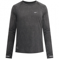 Толстовка Nike M NK TFADV RUN DIV LS TOP thumbnav 5