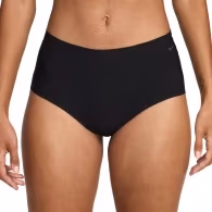Белье Nike W NK LPP UNDERWEAR BOYSHORT