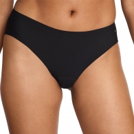 Белье Nike W NK LPP UNDERWEAR BRIEF thumbnav
