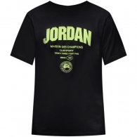 Tricou Nike M J SPRT WM DF SS TEE thumbnav 1