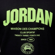 Tricou Nike M J SPRT WM DF SS TEE thumbnav 2