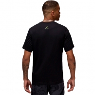 Tricou Nike M J SPRT WM DF SS TEE thumbnav 5