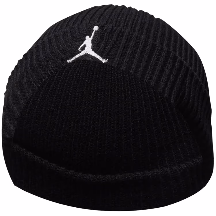 Caciula Nike U J TERRA BEANIE ESS