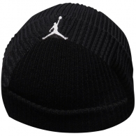 Caciula Nike U J TERRA BEANIE ESS thumbnav 1