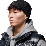 Caciula Nike U J TERRA BEANIE ESS thumbnav 3