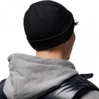 Caciula Nike U J TERRA BEANIE ESS thumbnav 4