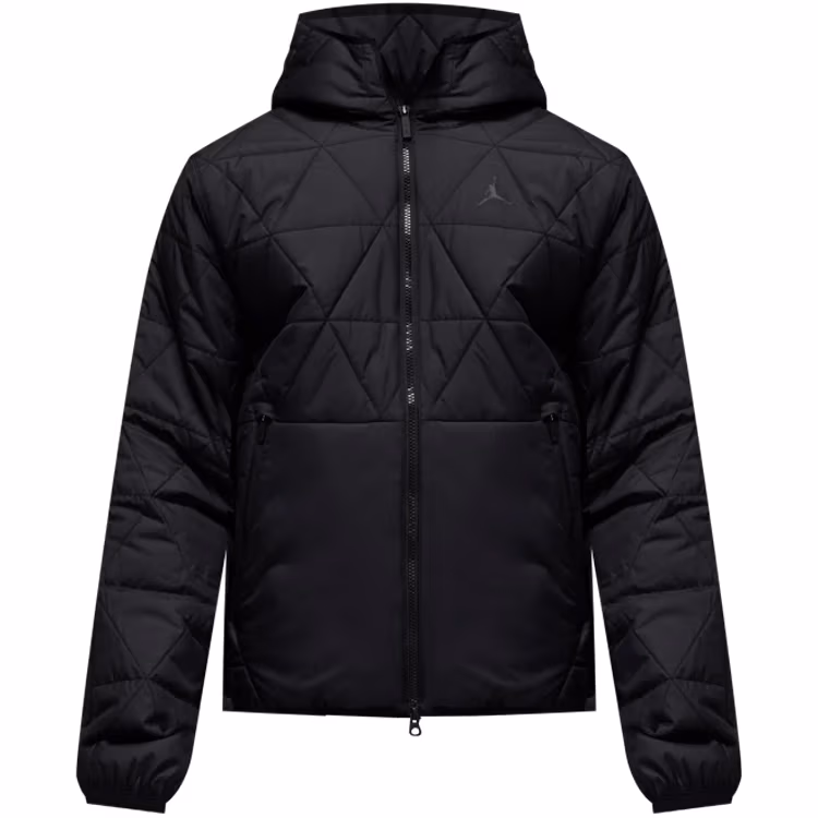 Scurta Nike M J TF SPRT STMT MDWT JKT