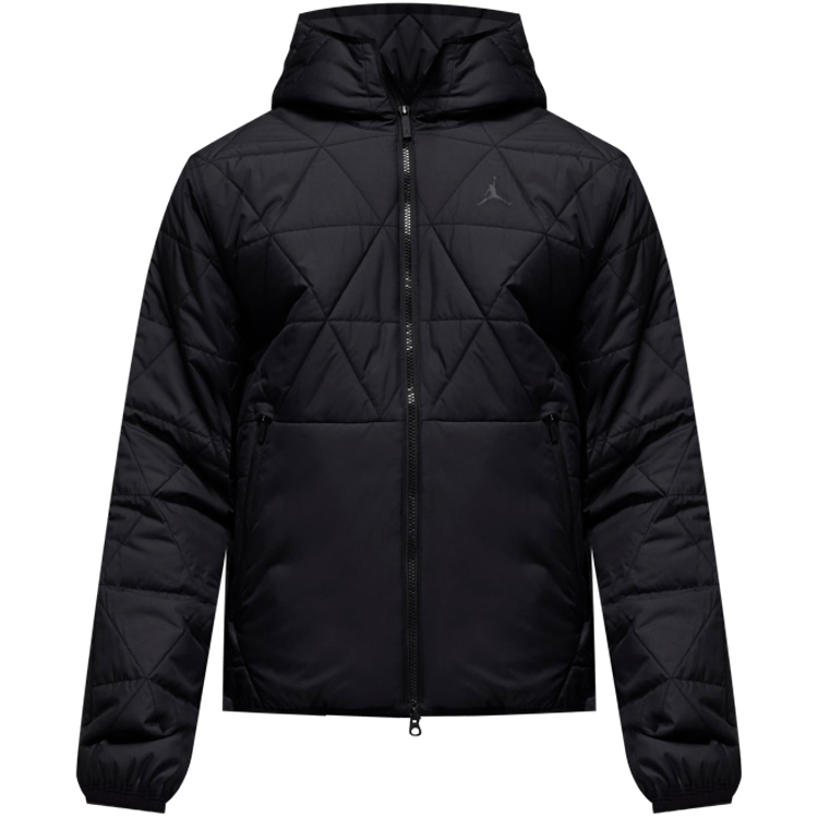 Куртка Nike M J TF SPRT STMT MDWT JKT