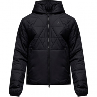 Scurta Nike M J TF SPRT STMT MDWT JKT thumbnav