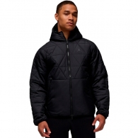 Куртка Nike M J TF SPRT STMT MDWT JKT thumbnav 2