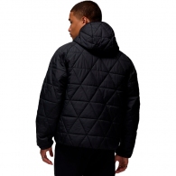 Куртка Nike M J TF SPRT STMT MDWT JKT thumbnav 3