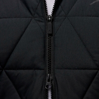 Куртка Nike M J TF SPRT STMT MDWT JKT thumbnav 4