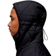 Куртка Nike M J TF SPRT STMT MDWT JKT thumbnav 5