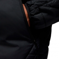 Куртка Nike M J TF SPRT STMT MDWT JKT thumbnav 6