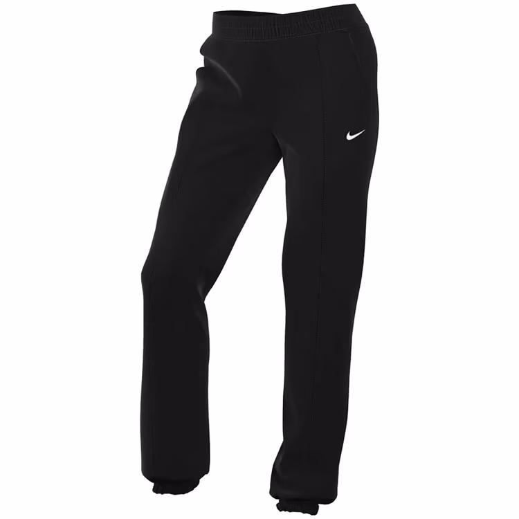 Pantaloni Nike W NSW FLC PANT GLS