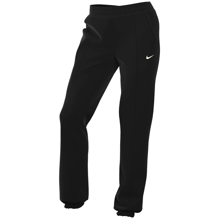 Брюки Nike W NSW FLC PANT GLS photo Брюки Nike W NSW FLC PANT GLS photo