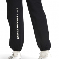 Брюки Nike WMNS NSW FLC PANT GLS thumbnav 3