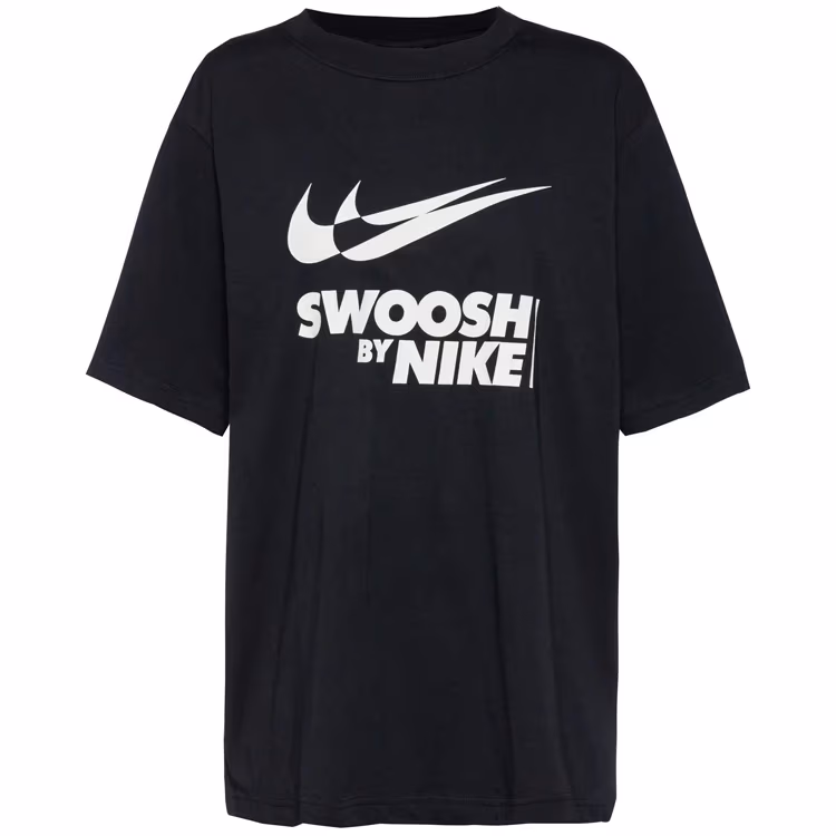 Tricou Nike W NSW TEE BF GLS 