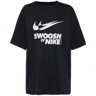 Tricou Nike W NSW TEE BF GLS thumbnav 1