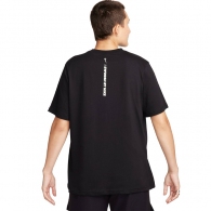 Tricou Nike W NSW TEE BF GLS thumbnav 4