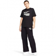Tricou Nike W NSW TEE BF GLS thumbnav 5