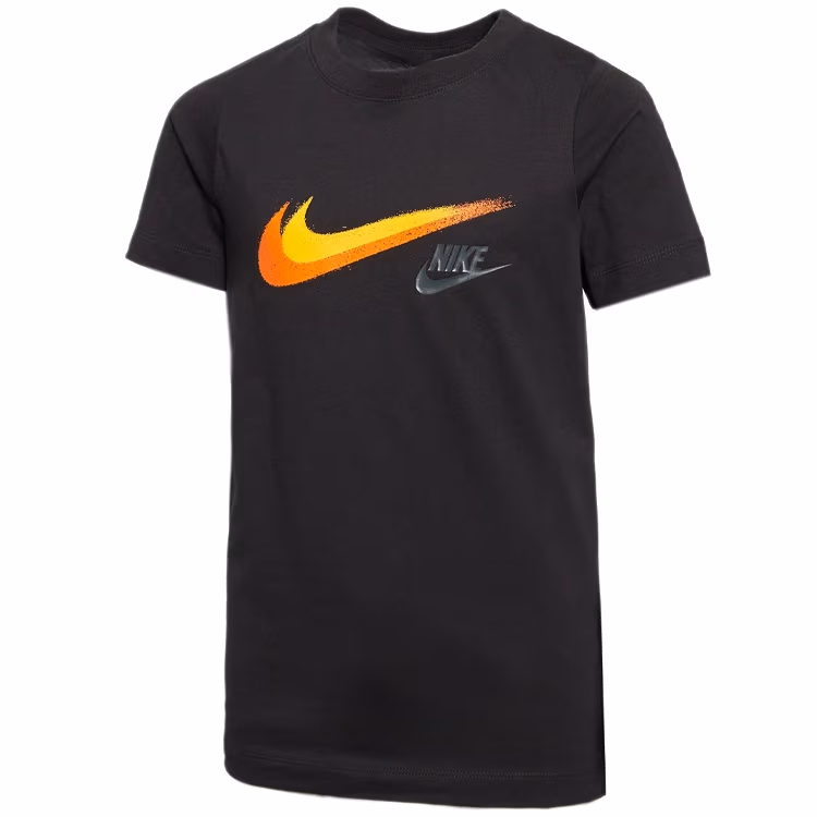 Футболка Nike B NSW SI SS TEE
