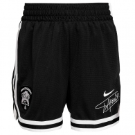 Sorti Nike GA B NK DF DNA SHORT 5IN thumbnav