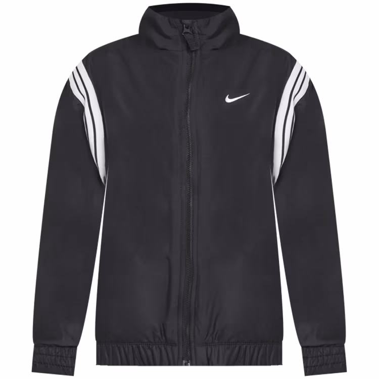Hanorac Nike K NK RPL CROSSOVER JKT SR