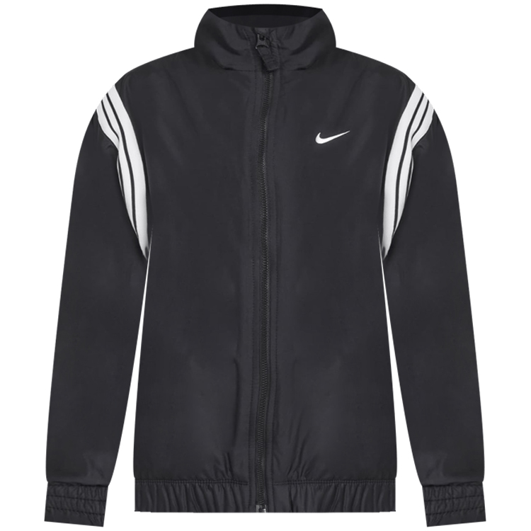Hanorac Nike K NK RPL CROSSOVER JKT SR photo 
