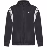 Hanorac Nike K NK RPL CROSSOVER JKT SR