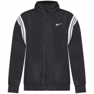 Hanorac Nike K NK RPL CROSSOVER JKT SR thumbnav
