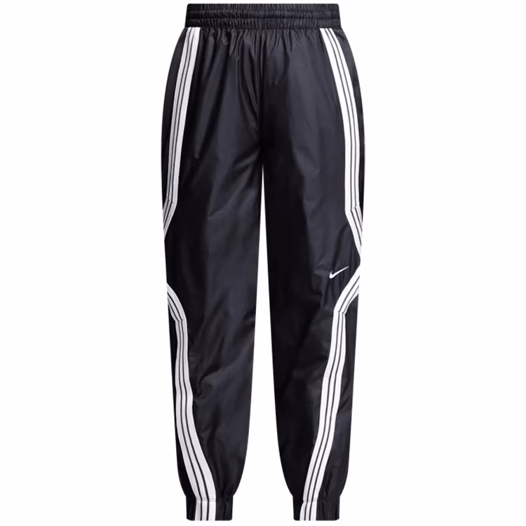 Pantaloni Nike K NK RPL CROSSOVER PANT SR
