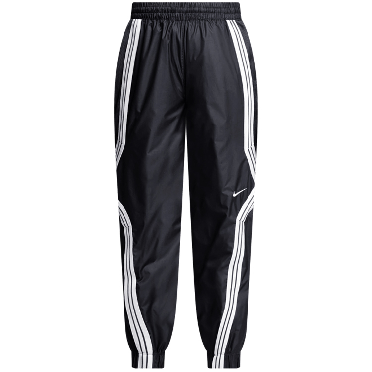 Pantaloni Nike K NK RPL CROSSOVER PANT SR / Barbati / L / Negru photo 1