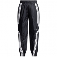 Pantaloni Nike K NK RPL CROSSOVER PANT SR thumbnav 1
