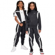 Pantaloni Nike K NK RPL CROSSOVER PANT SR thumbnav 2