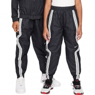 Pantaloni Nike K NK RPL CROSSOVER PANT SR thumbnav 3