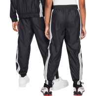 Pantaloni Nike K NK RPL CROSSOVER PANT SR thumbnav 4