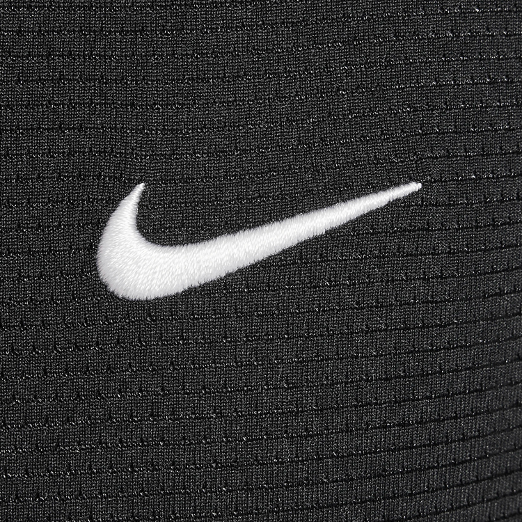 Maiou Nike K NK DF COB JSY TANK / Barbati / L / Negru photo 5