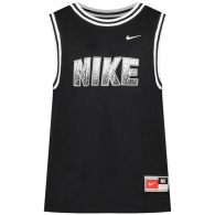 Maiou Nike K NK DF COB JSY TANK thumbnav 1