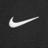 Maiou Nike K NK DF COB JSY TANK thumbnav 5
