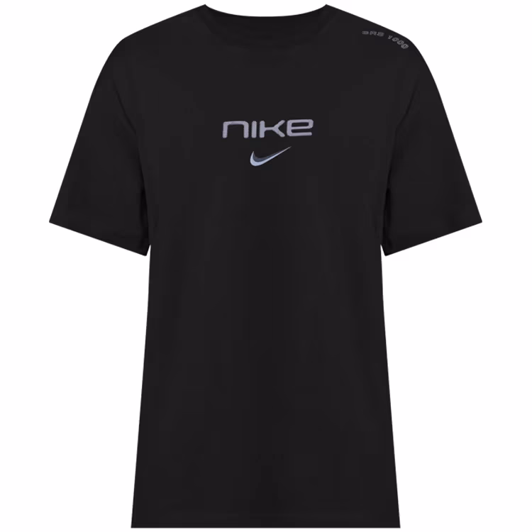 Tricou Nike M NSW TEE M90 FW MBR CNCT