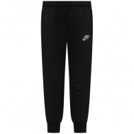 Брюки Nike B NSW TCH FLC SSNL TF+ JOGGER thumbnav 1