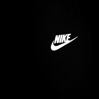 Брюки Nike B NSW TCH FLC SSNL TF+ JOGGER thumbnav 3