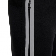 Брюки Nike B NSW TCH FLC SSNL TF+ JOGGER thumbnav 4